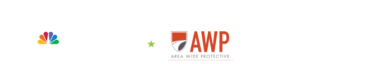 Brag Sheet Companies-3